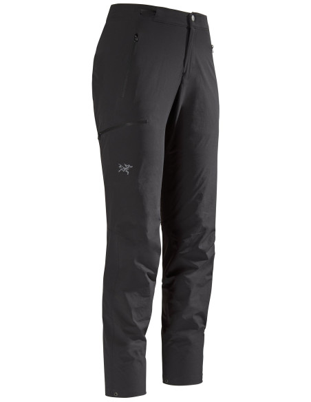 GAMMA LIGHTWEIGHT PANT W GAMMA LIGHTWEIGHT PANT W