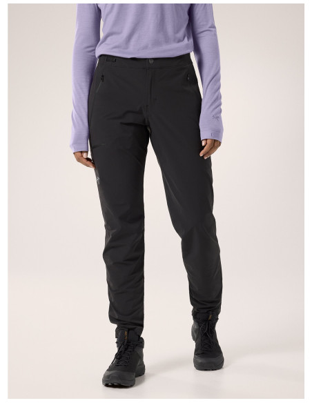 GAMMA LIGHTWEIGHT PANT W GAMMA LIGHTWEIGHT PANT W