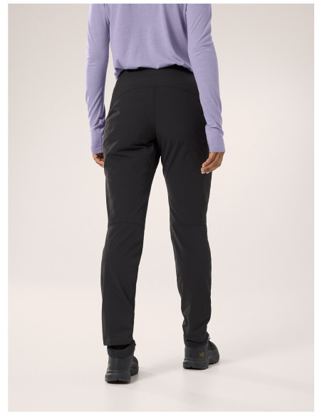 GAMMA LIGHTWEIGHT PANT W GAMMA LIGHTWEIGHT PANT W