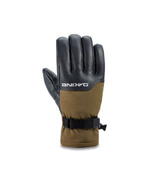 TACOMA GLOVE