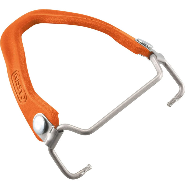 GANCHO ANTERIORE BLADE RUNNER