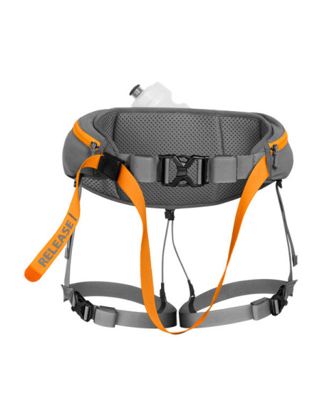 OMNIJORE JORING SYSTEM