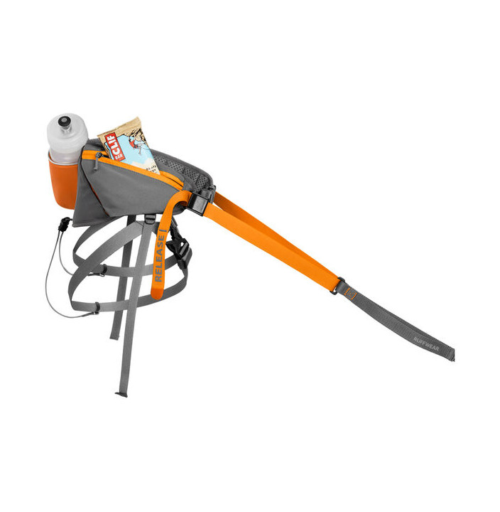 OMNIJORE JORING SYSTEM