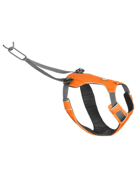 OMNIJORE JORING SYSTEM