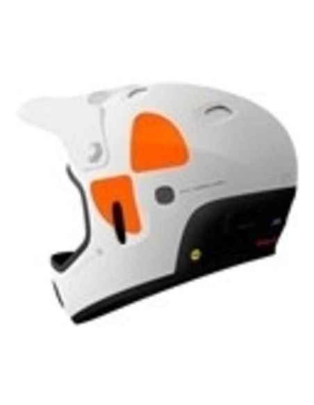 CORTEX DH MIPS, CORTEX DH MIPS,