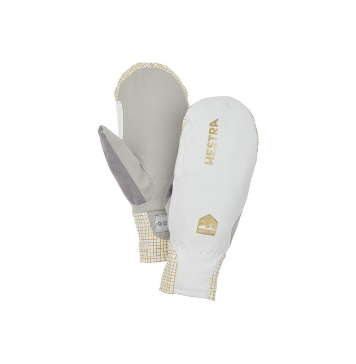 WOMEN'S W.S. BREEZE