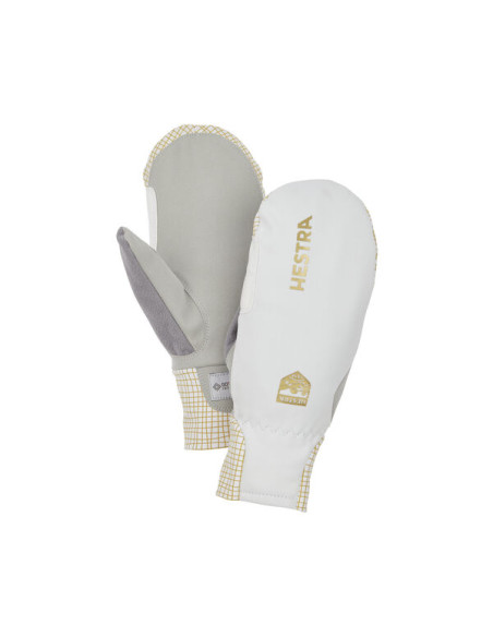 WOMEN'S W.S. BREEZE WOMEN'S W.S. BREEZE