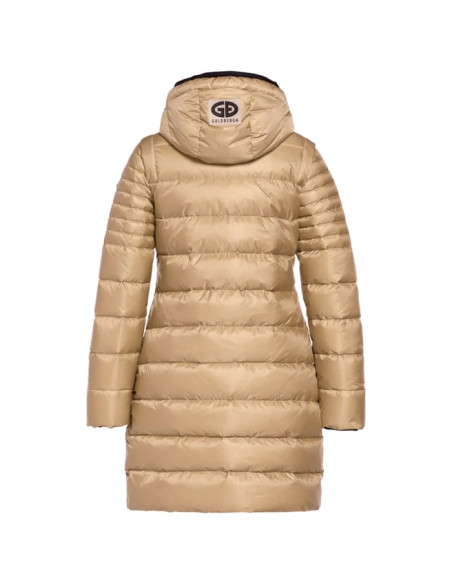 JUMP JACKET JUMP JACKET