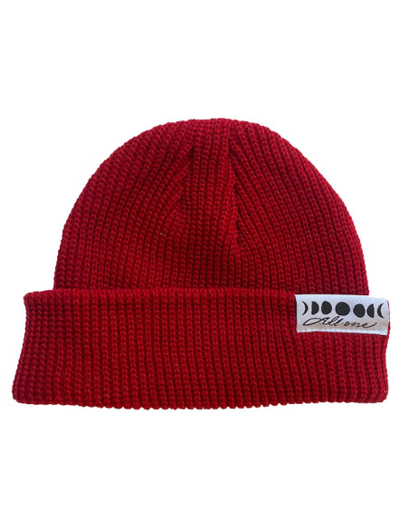 SHORTCUT BEANIE