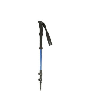 KIANA POLE