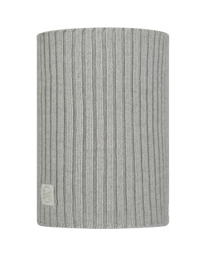 KNITTED NECKWARMER COMFORT