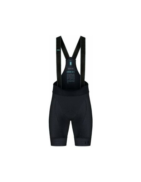 CULOTTE CORTO ABSOLUTE 5.0 HOMBRE CULOTTE CORTO ABSOLUTE 5.0 HOMBRE