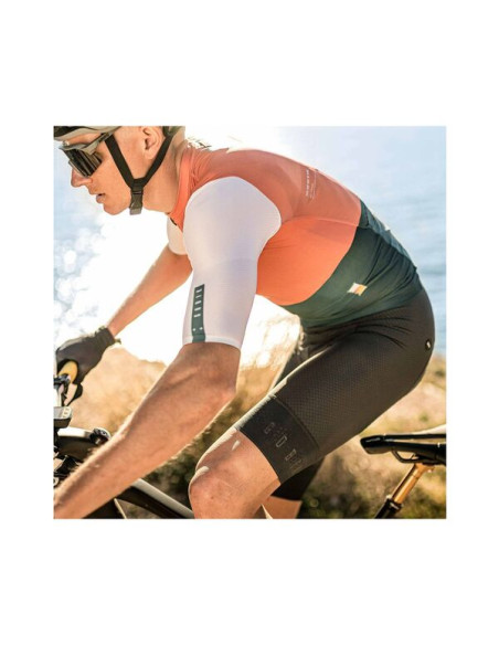 CULOTTE CORTO ABSOLUTE 5.0 HOMBRE CULOTTE CORTO ABSOLUTE 5.0 HOMBRE