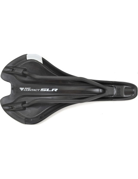 CONTACT SLR