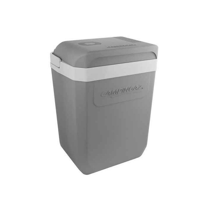 NEVERA TERMOELECTRICA POWERBOX PLUS