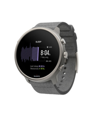 SUUNTO 7