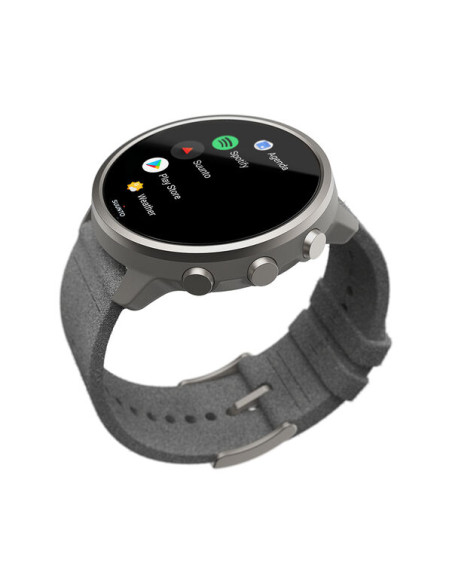 SUUNTO 7 SUUNTO 7