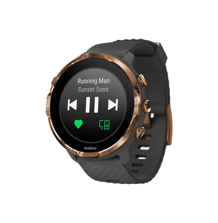 SUUNTO 7