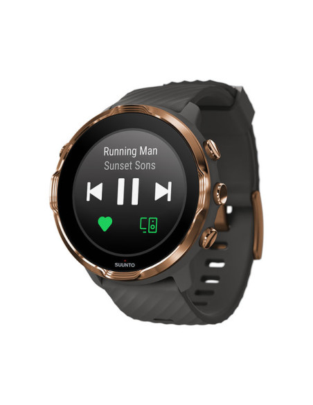 SUUNTO 7 SUUNTO 7