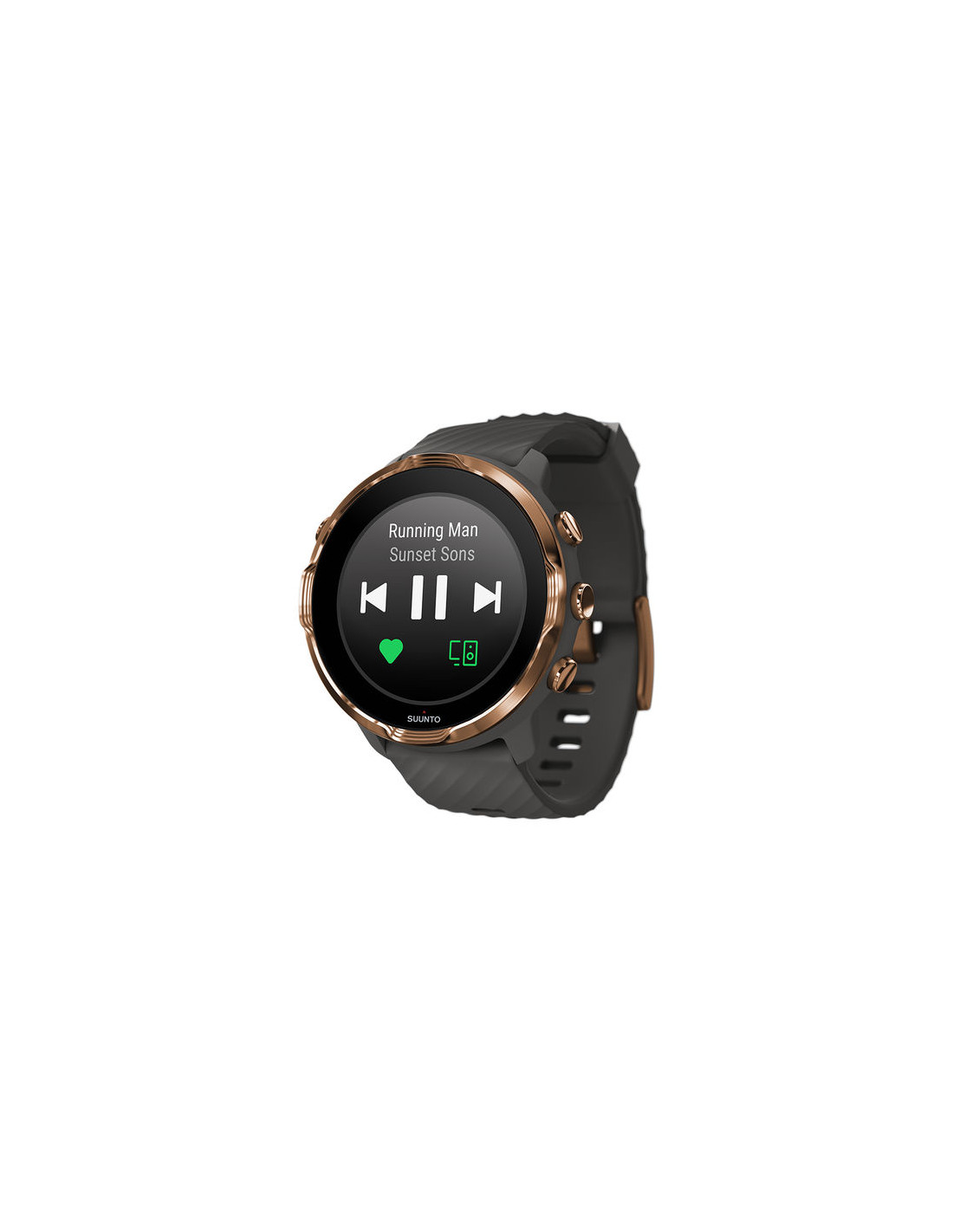 SUUNTO 7