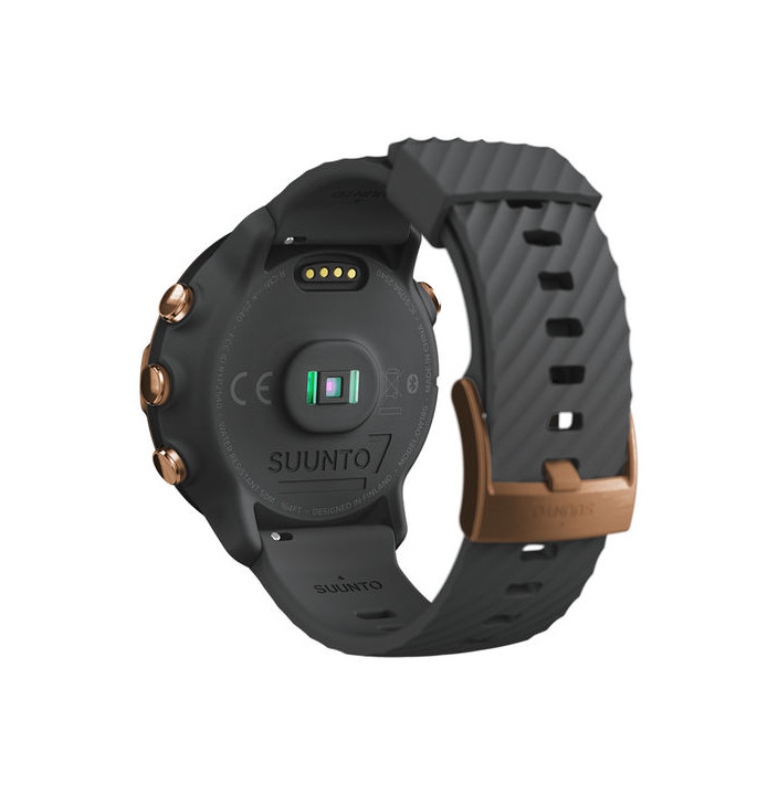 SUUNTO 7