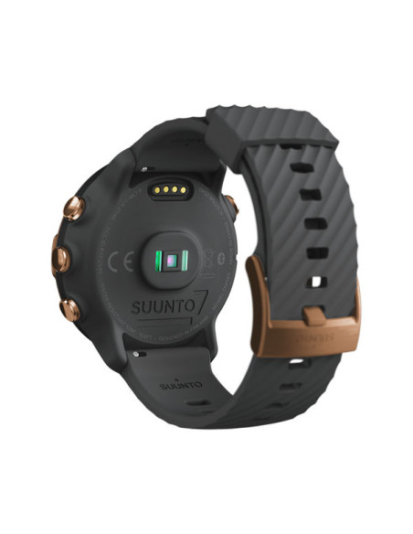 SUUNTO 7 SUUNTO 7