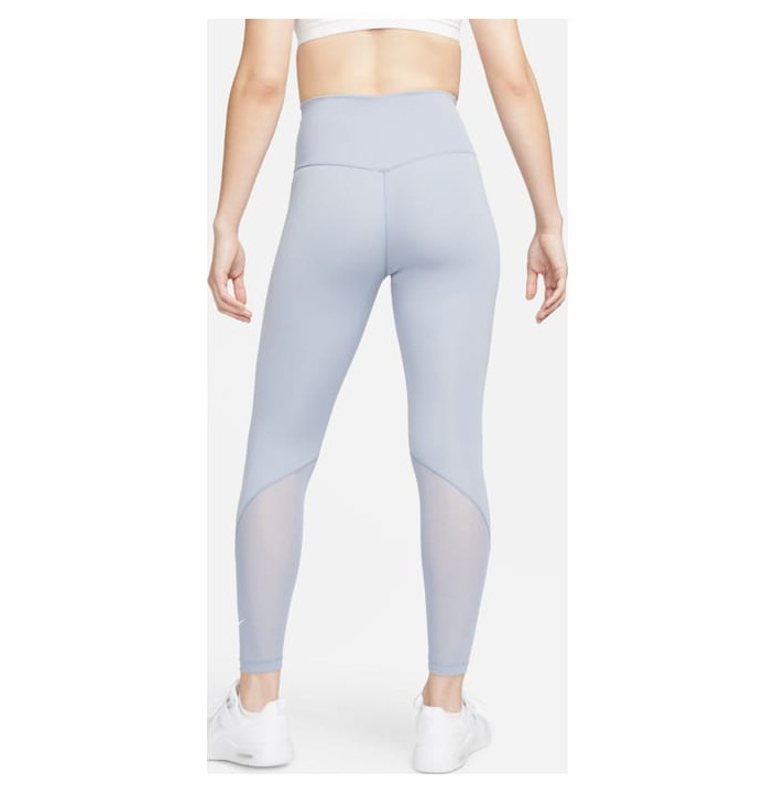 NIKE DRI-FIT ONE WOMEN'S HIGH-WAIST