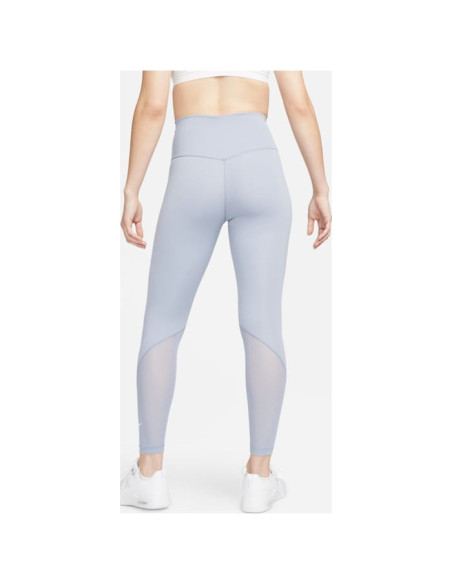 NIKE DRI-FIT ONE WOMEN'S HIGH-WAIST