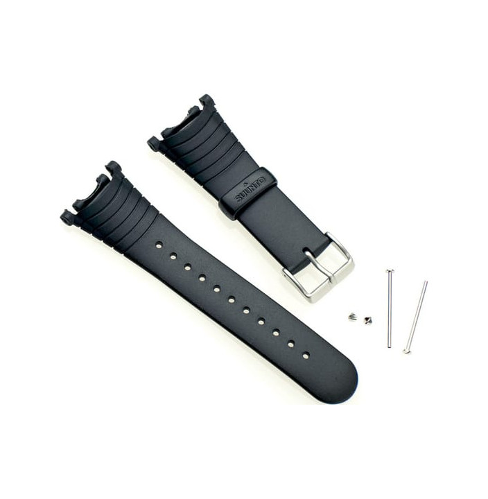 MOSQUITO   VECTOR ELASTOMER STRAP KIT