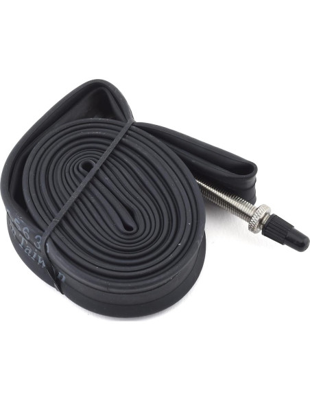 ULTRALIGHT 700X20-25 THREADED PV REM VALVE CORE - 80MM ULTRALIGHT 700X20-25 THREADED PV REM VALVE CORE - 80MM