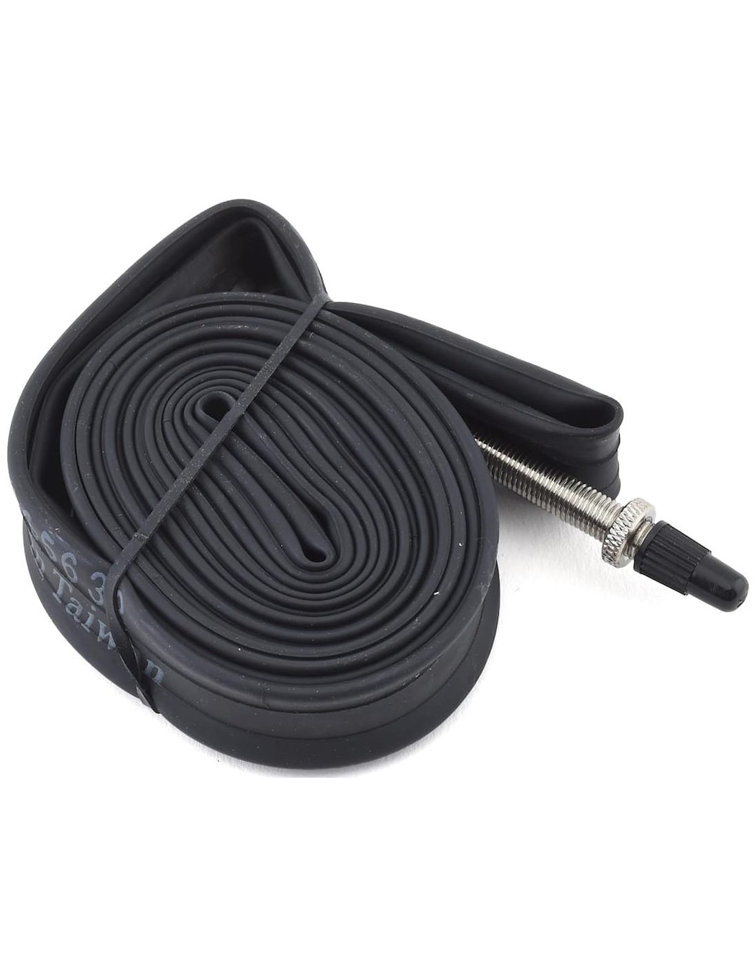 ULTRALIGHT 700X20-25 THREADED PV REM VALVE CORE - 80MM