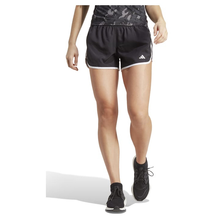 M20 SHORT