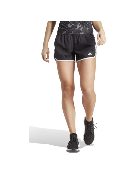 M20 SHORT M20 SHORT