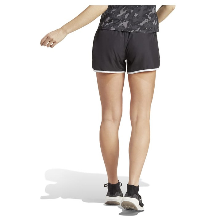 M20 SHORT
