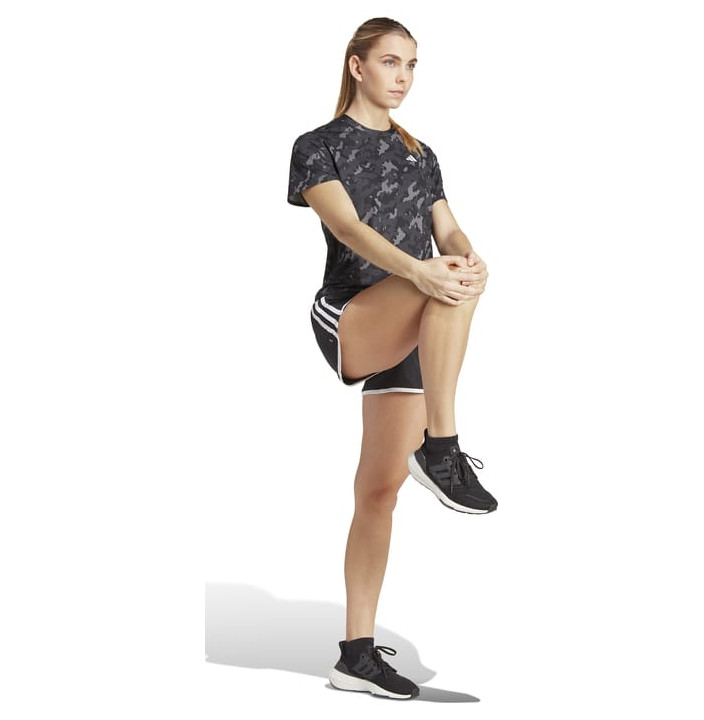 M20 SHORT