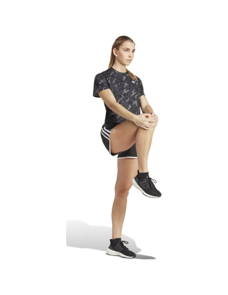 M20 SHORT M20 SHORT