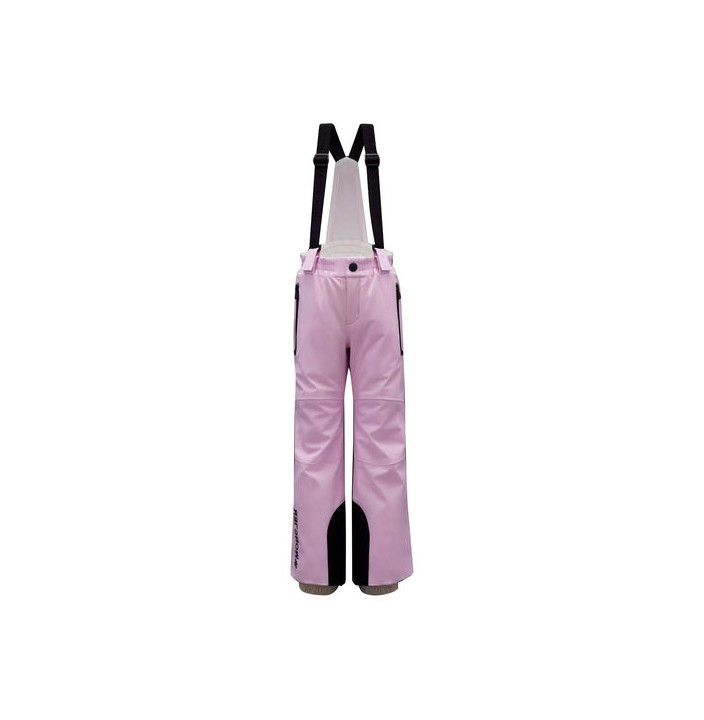 SALOPETTE DA SCI TROUSERS