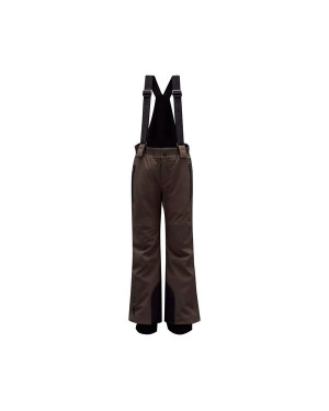 SALOPETTE DA SCI TROUSERS
