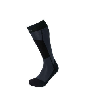 TREKKING EXP. POLARTEC OVERCALF