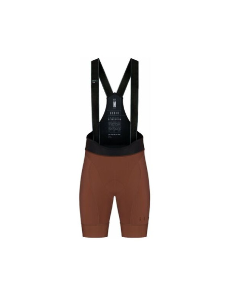CULOTTE CORTO REVOLUTION HOMBRE