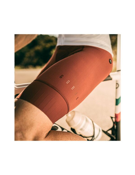 CULOTTE CORTO REVOLUTION HOMBRE CULOTTE CORTO REVOLUTION HOMBRE