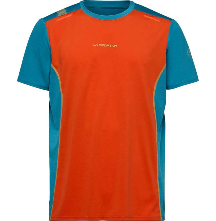 Tracer T-Shirt M