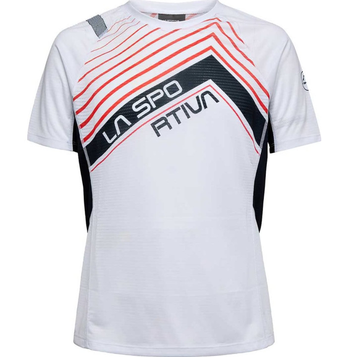 Wave T-Shirt M