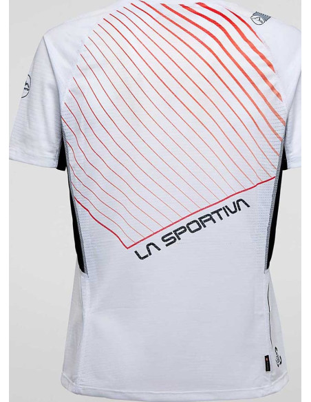 Wave T-Shirt M Wave T-Shirt M
