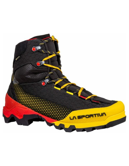 AEQUILIBRIUM ST GTX AEQUILIBRIUM ST GTX