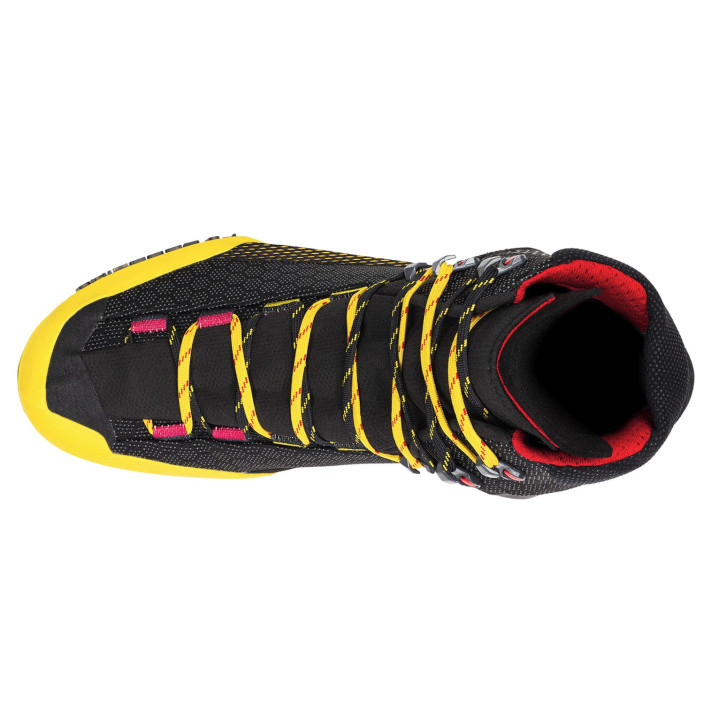 AEQUILIBRIUM ST GTX