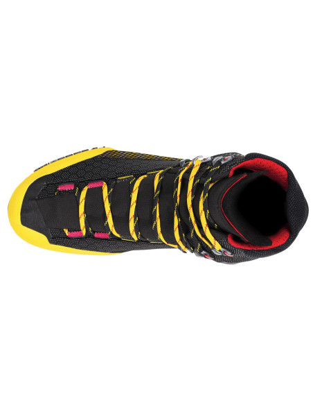 AEQUILIBRIUM ST GTX AEQUILIBRIUM ST GTX