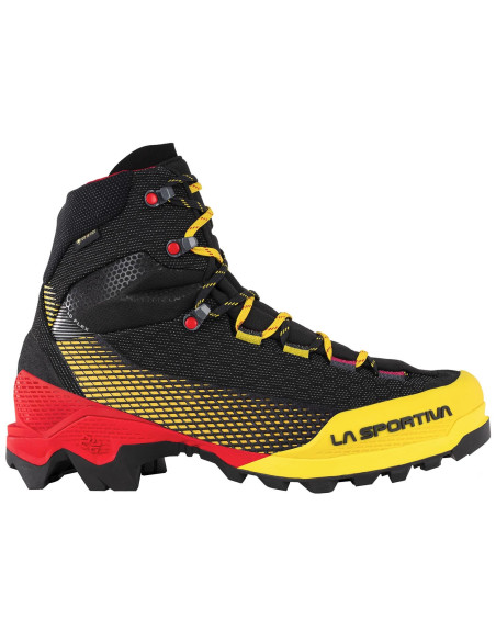 AEQUILIBRIUM ST GTX AEQUILIBRIUM ST GTX