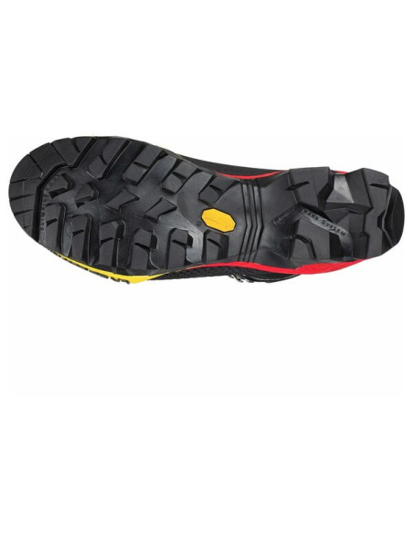 AEQUILIBRIUM ST GTX AEQUILIBRIUM ST GTX
