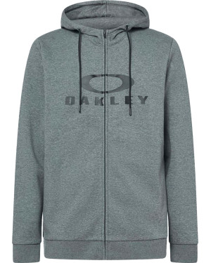 BARK FZ HOODIE 2.0